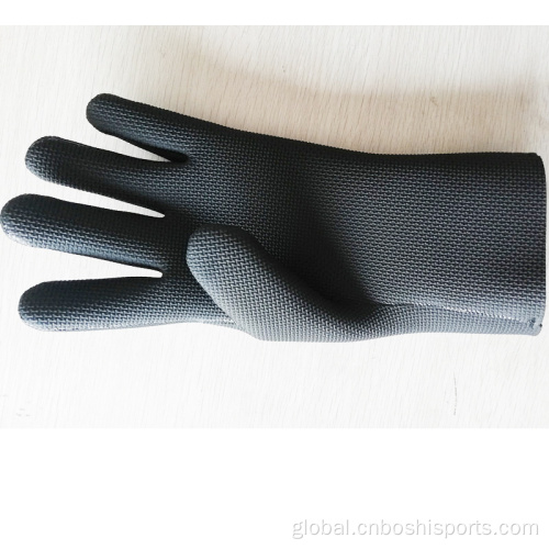 Neoprene Gloves Warm Neoprene gloves womens warm winter waterproof wholesale Factory